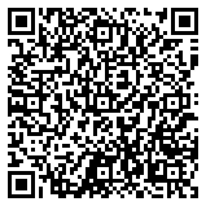 kod QR z danymi kontaktowymi 54061397700000