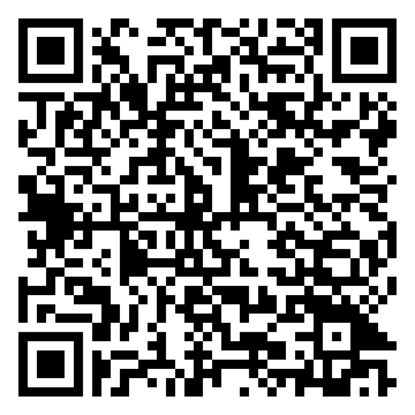 kod QR z danymi kontaktowymi 36853588800000