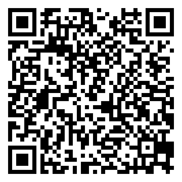 kod QR z danymi kontaktowymi 32098755300000