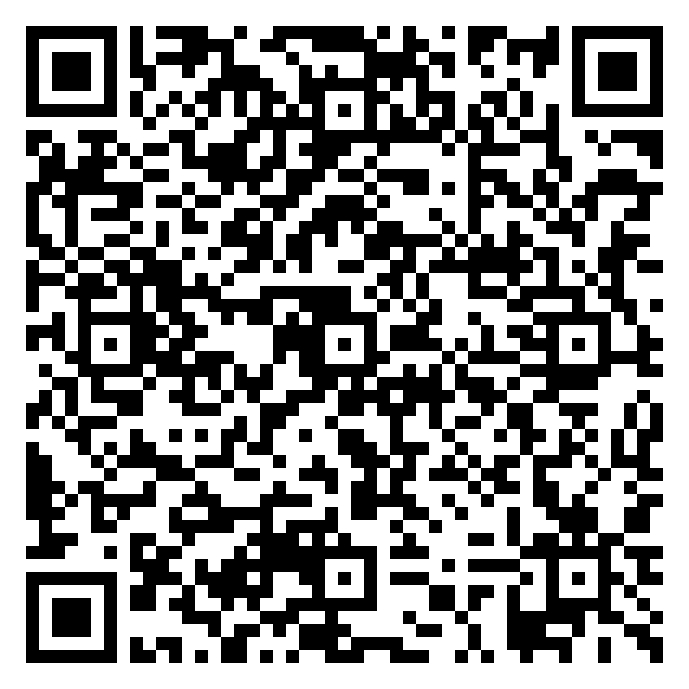 kod QR z danymi kontaktowymi 52381370600000