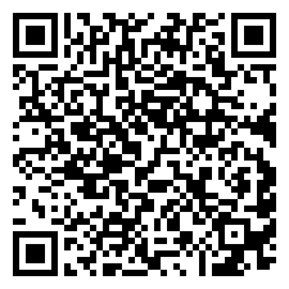 kod QR z danymi kontaktowymi 52536267900000