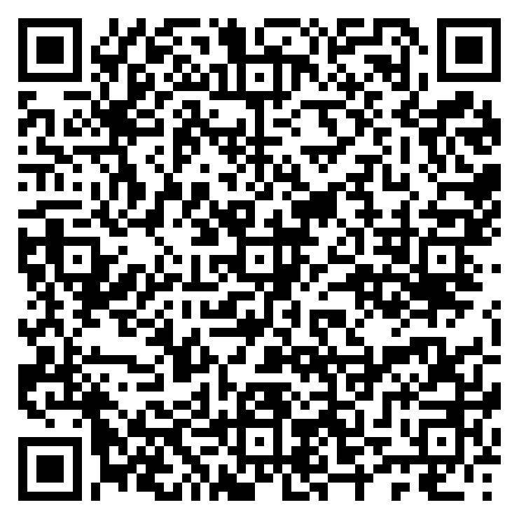 kod QR z danymi kontaktowymi 52248131400000