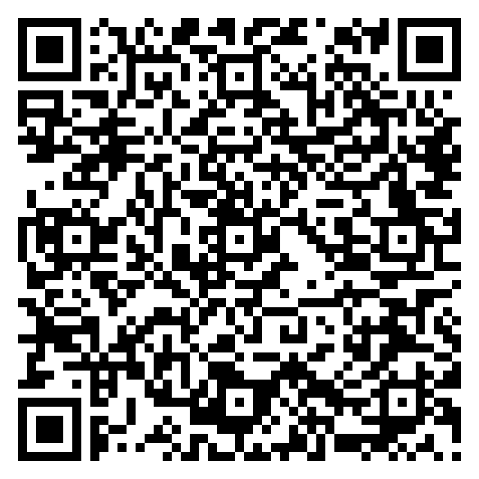 kod QR z danymi kontaktowymi 54317223200000