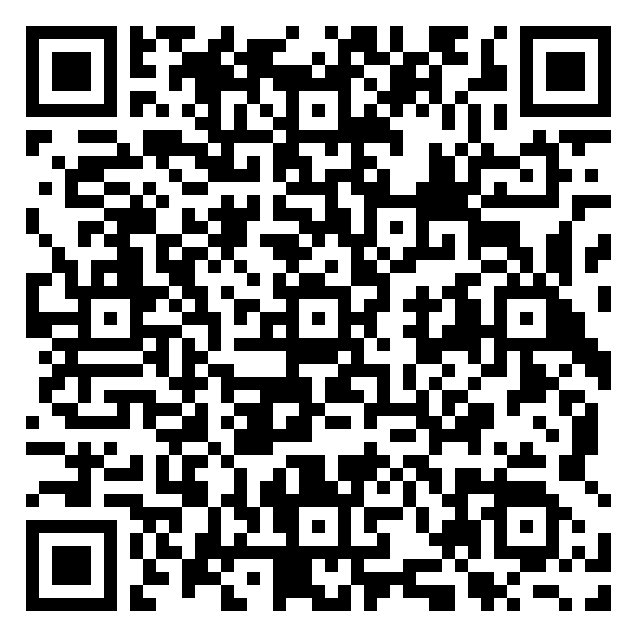 kod QR z danymi kontaktowymi 38780504000000