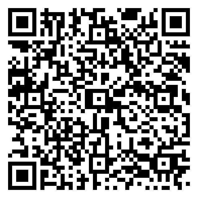 kod QR z danymi kontaktowymi 36778409800000