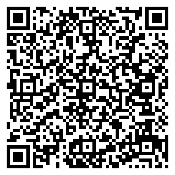kod QR z danymi kontaktowymi 12141449800000