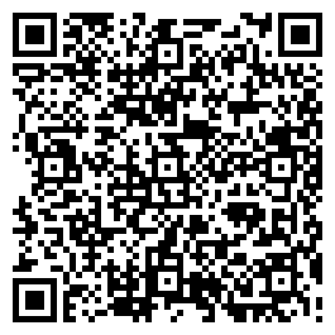 kod QR z danymi kontaktowymi 36187938900000