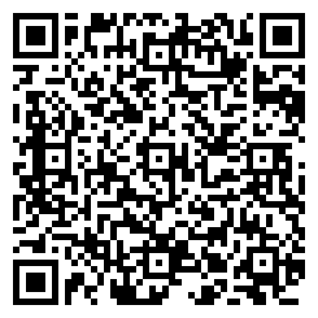 kod QR z danymi kontaktowymi 38738145600000