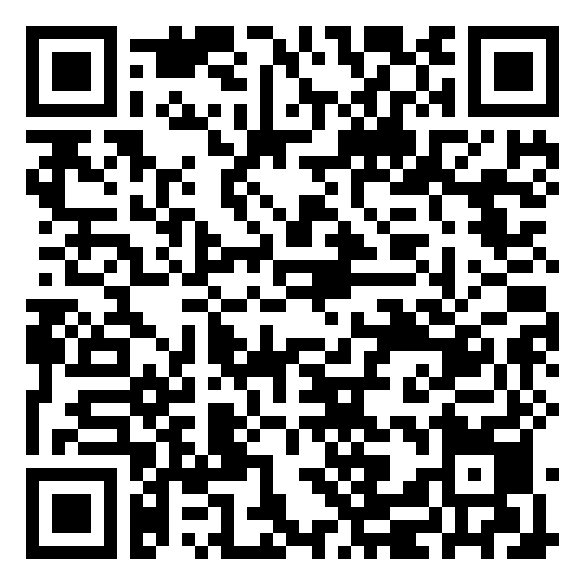 kod QR z danymi kontaktowymi 54289136700000