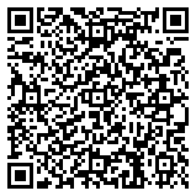kod QR z danymi kontaktowymi 22156693400000
