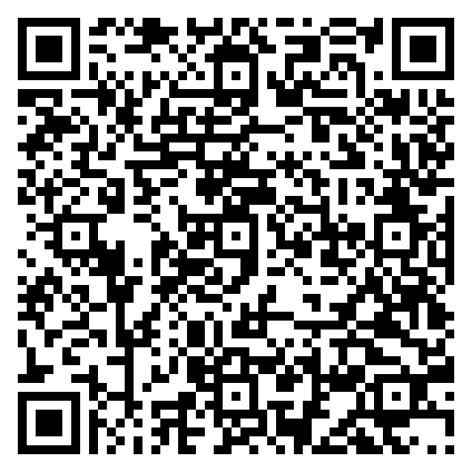 kod QR z danymi kontaktowymi 36925485500000