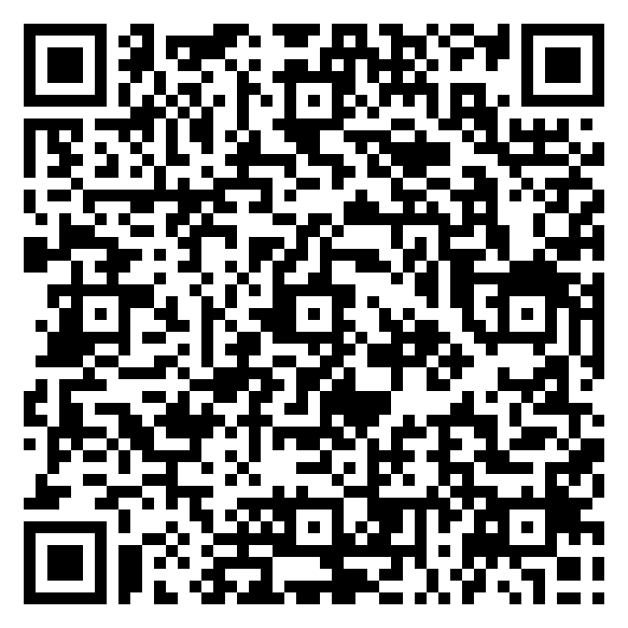 kod QR z danymi kontaktowymi 38487079800000