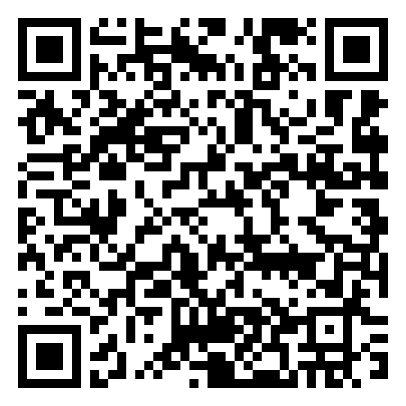 kod QR z danymi kontaktowymi 54040858500000