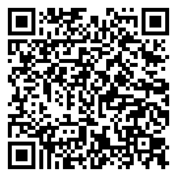 kod QR z danymi kontaktowymi 14707401300000
