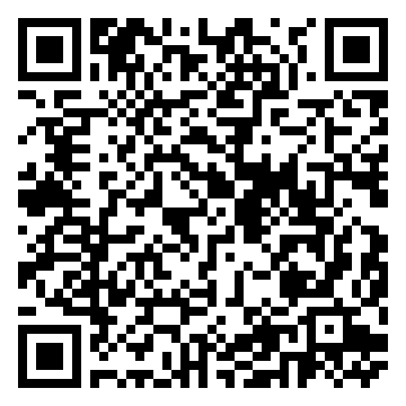 kod QR z danymi kontaktowymi 52149306000000