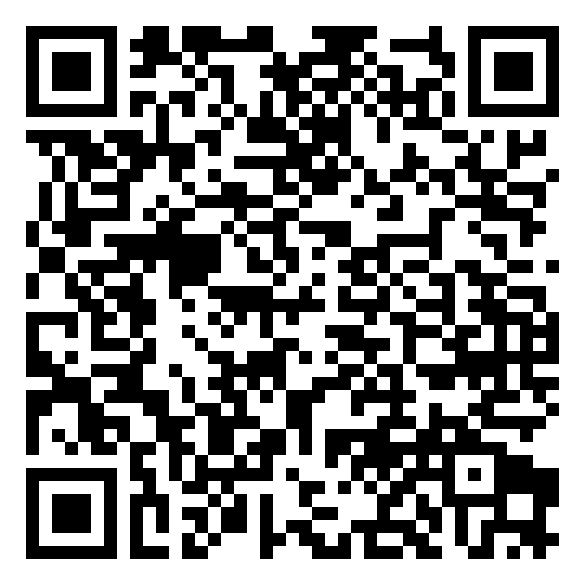 kod QR z danymi kontaktowymi 52446020400000