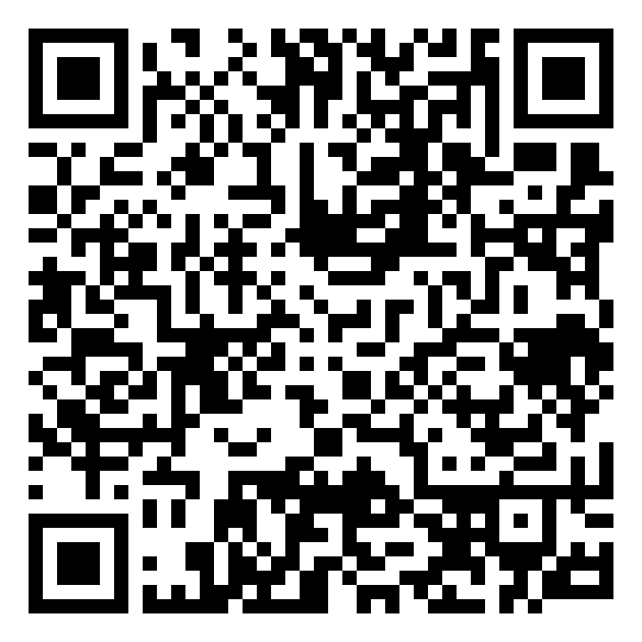 kod QR z danymi kontaktowymi 52478266900000