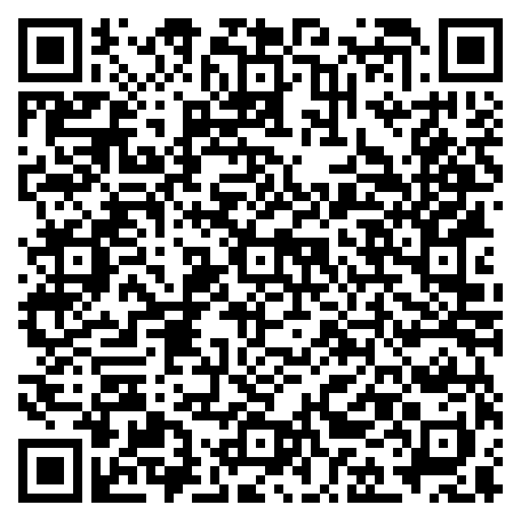 kod QR z danymi kontaktowymi 54133506100000