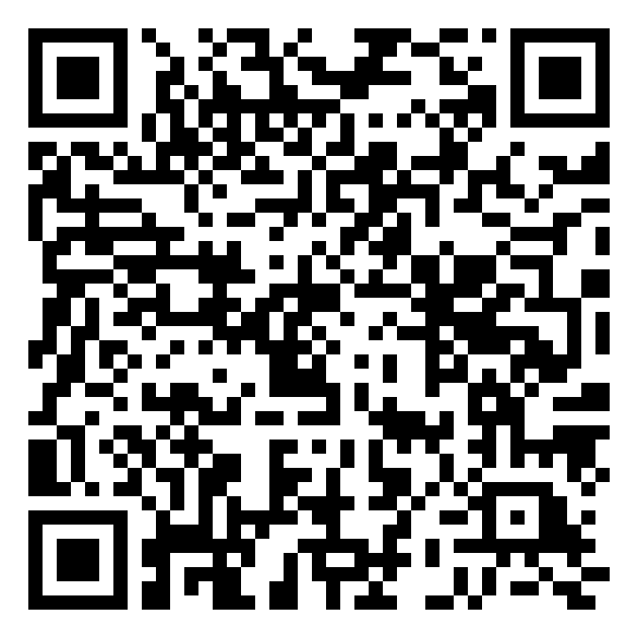 kod QR z danymi kontaktowymi 38497437400000