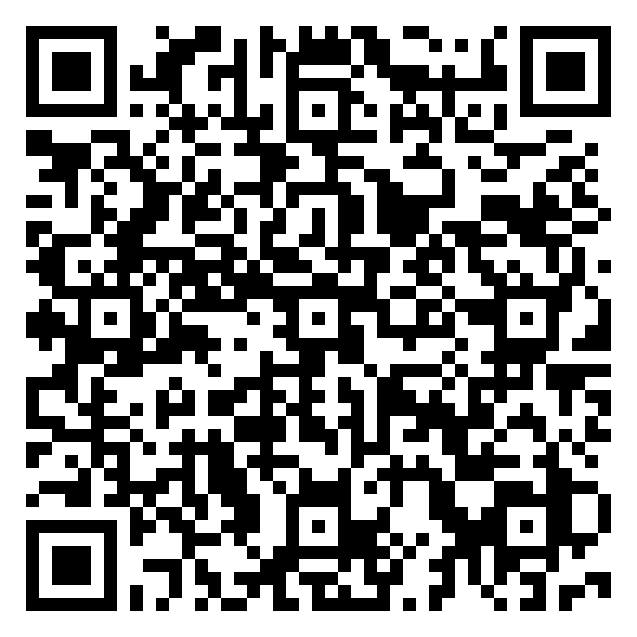 kod QR z danymi kontaktowymi 38790303800000