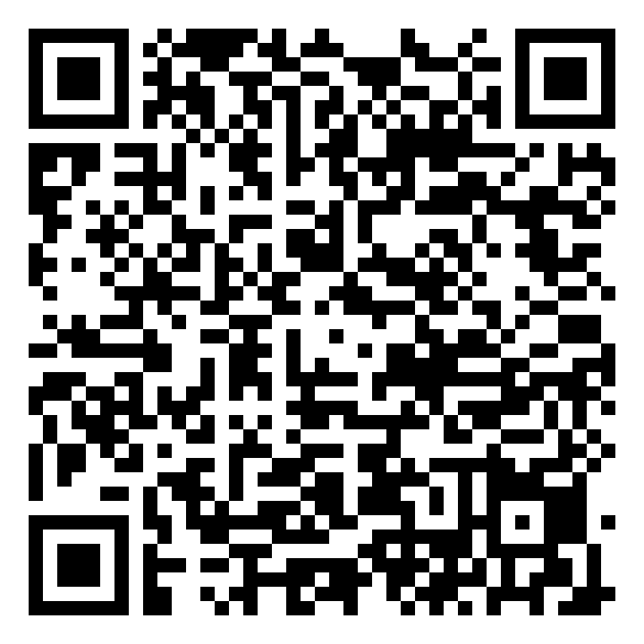 kod QR z danymi kontaktowymi 52328472200000