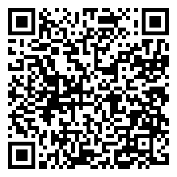 kod QR z danymi kontaktowymi 38986768300000