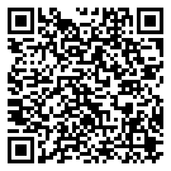 kod QR z danymi kontaktowymi 12320801800000