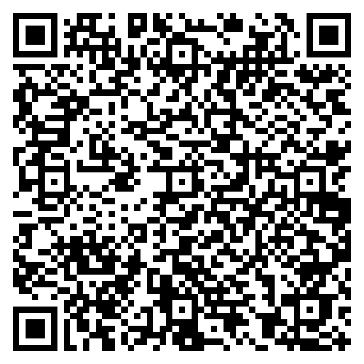 kod QR z danymi kontaktowymi 36361096400000