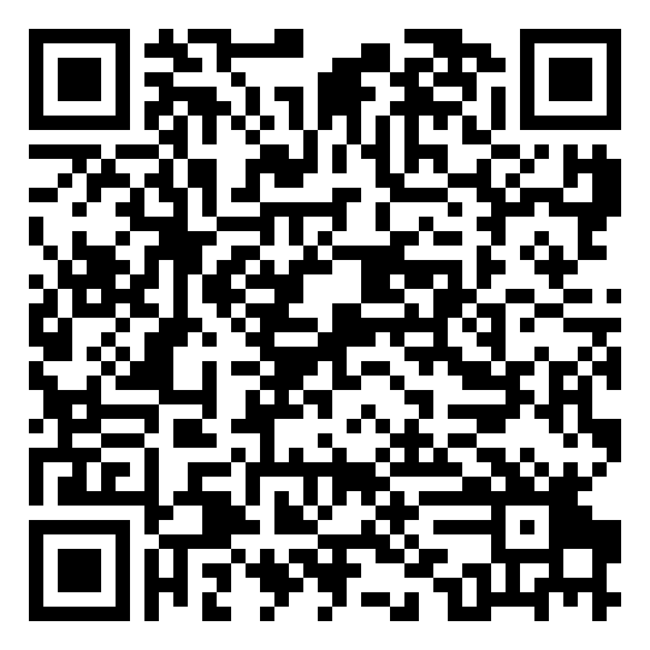 kod QR z danymi kontaktowymi 36987734900000