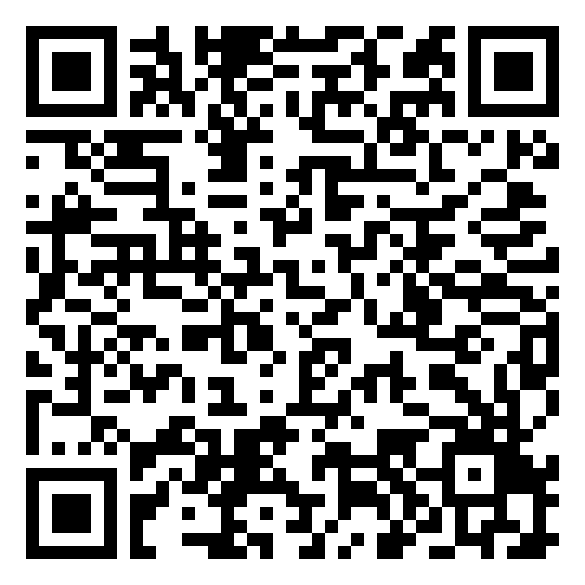 kod QR z danymi kontaktowymi 52320806900000