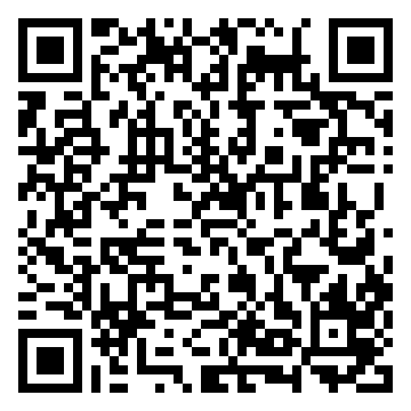 kod QR z danymi kontaktowymi 52988724900000