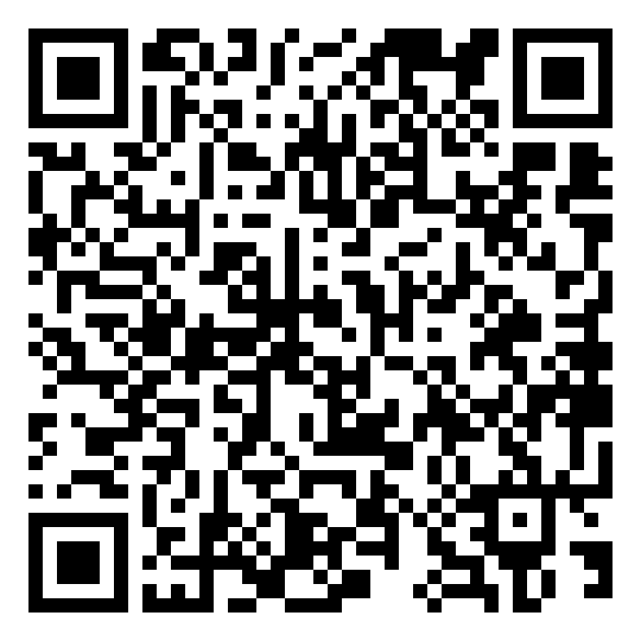kod QR z danymi kontaktowymi 52566553000000