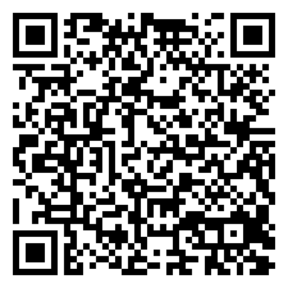 kod QR z danymi kontaktowymi 01566446400000