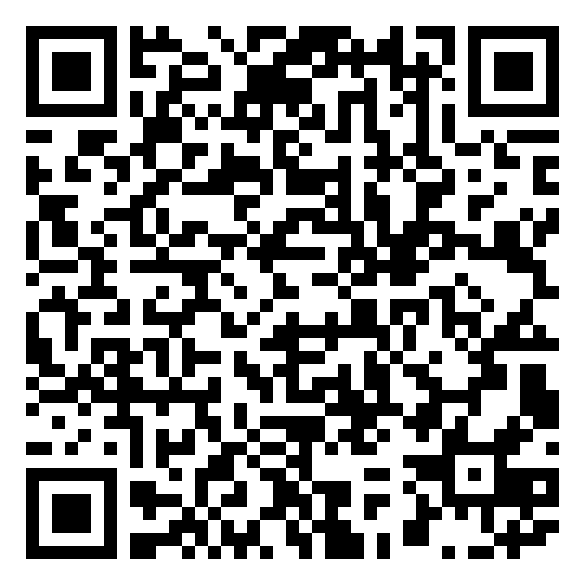 kod QR z danymi kontaktowymi 36830283600000