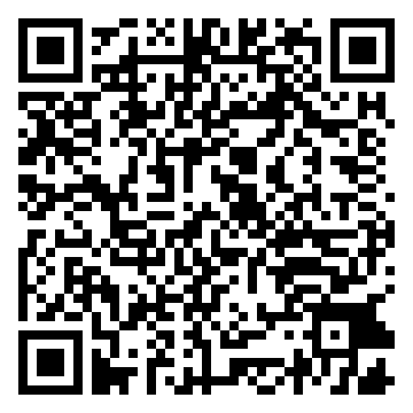 kod QR z danymi kontaktowymi 52903483100000