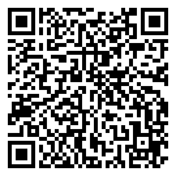 kod QR z danymi kontaktowymi 54233939700000