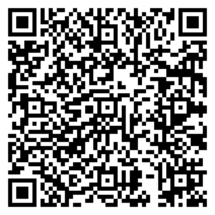 kod QR z danymi kontaktowymi 54336221100000