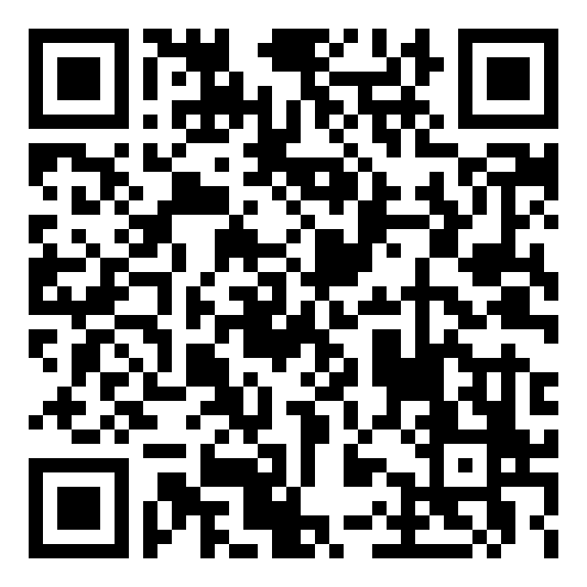 kod QR z danymi kontaktowymi 52616808600000