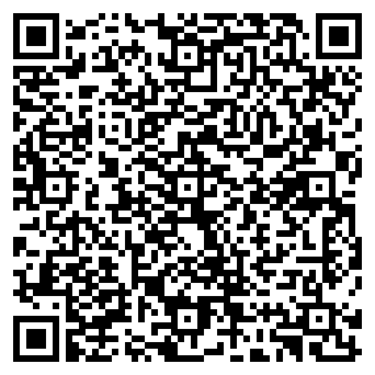 kod QR z danymi kontaktowymi 14223349300000