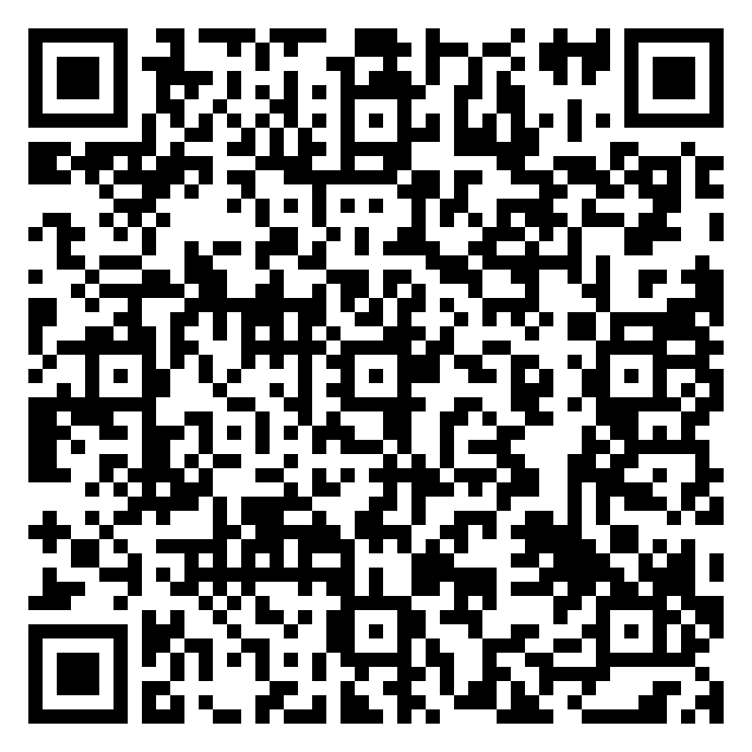 kod QR z danymi kontaktowymi 12282436000000