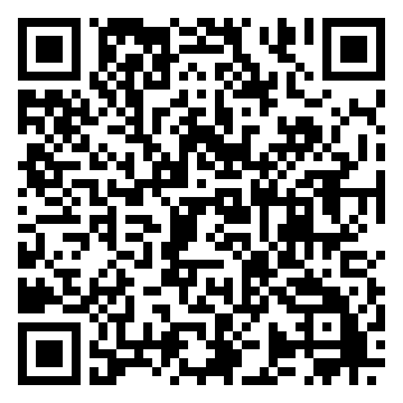 kod QR z danymi kontaktowymi 52735043300000