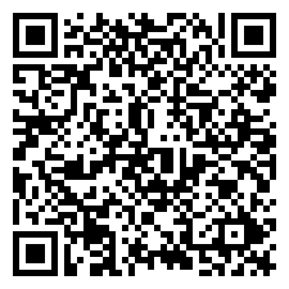 kod QR z danymi kontaktowymi 38069443600000