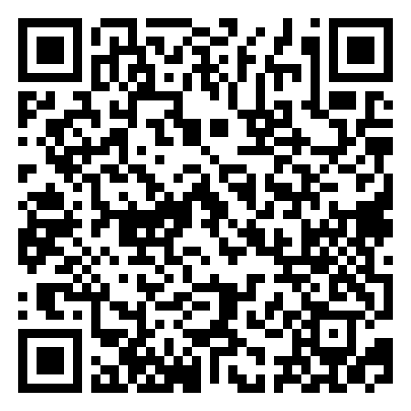 kod QR z danymi kontaktowymi 10061913300000