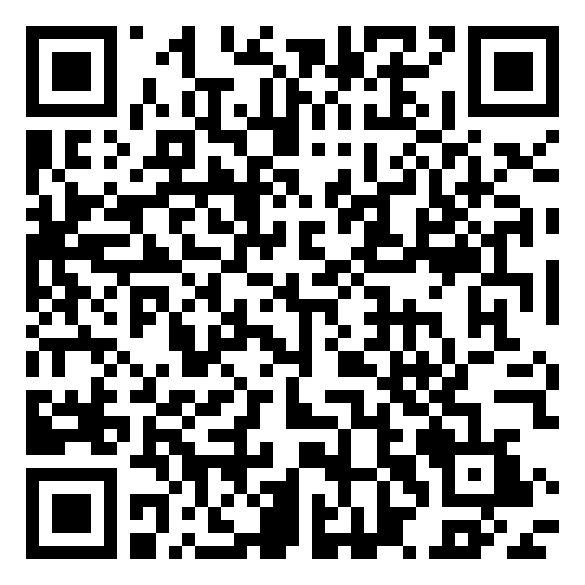 kod QR z danymi kontaktowymi 12120842200000