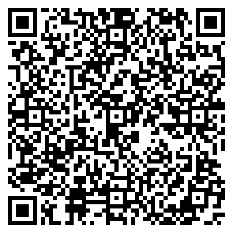 kod QR z danymi kontaktowymi 52745532700000