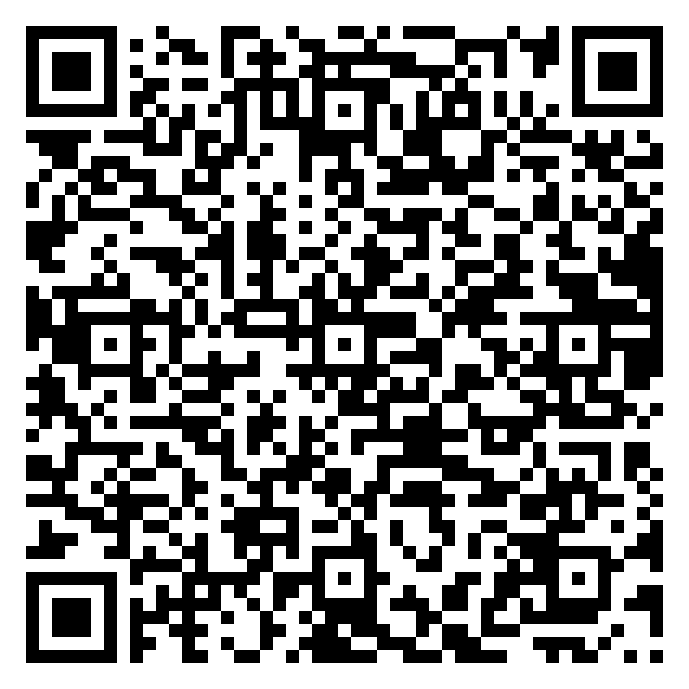 kod QR z danymi kontaktowymi 52330993600000