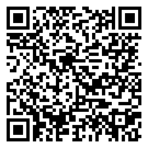 JAKUB SADŁOWSKI kod QR z danymi kontaktowymi kod QR z danymi kontaktowymi 36414398000000