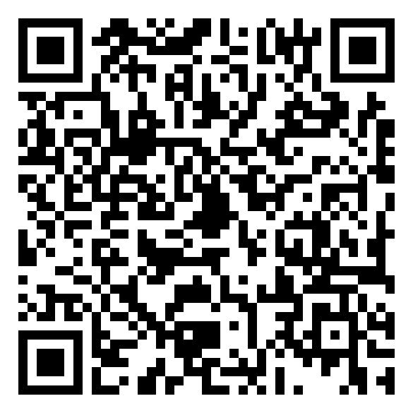kod QR z danymi kontaktowymi 12278404000000