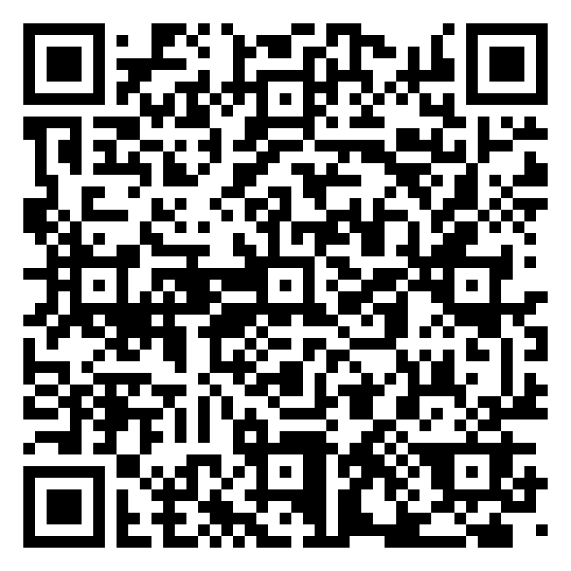 kod QR z danymi kontaktowymi 10080741000000