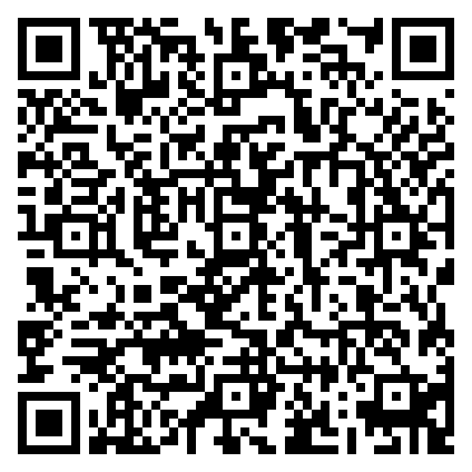 kod QR z danymi kontaktowymi 52529786400000